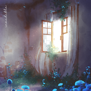 潘金莲一级特黄AB片嚄
