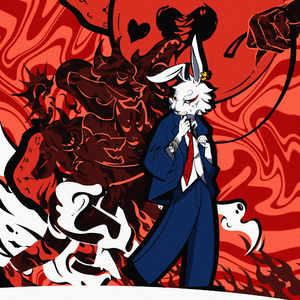 潘金莲一级特黄AB片嚄
