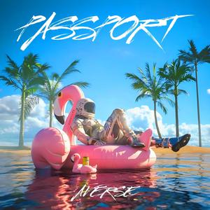 潘金莲一级特黄AB片嚄
