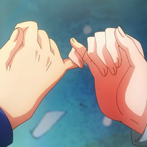 潘金莲一级特黄AB片嚄
