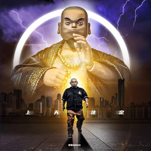 潘金莲一级特黄AB片嚄
