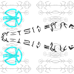 潘金莲一级特黄AB片嚄
