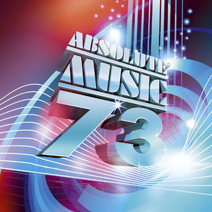 潘金莲一级特黄AB片嚄
