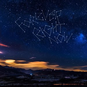 潘金莲一级特黄AB片嚄
