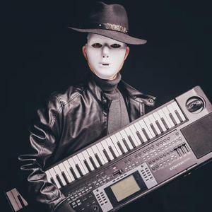 潘金莲一级特黄AB片嚄
