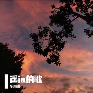 潘金莲一级特黄AB片嚄
