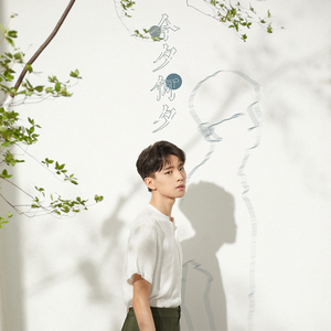 潘金莲一级特黄AB片嚄
