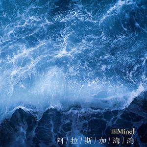 潘金莲一级特黄AB片嚄
