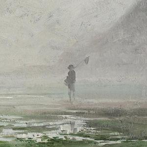 潘金莲一级特黄AB片嚄
