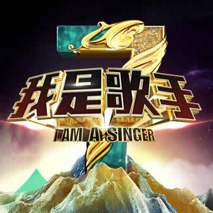 潘金莲一级特黄AB片嚄
