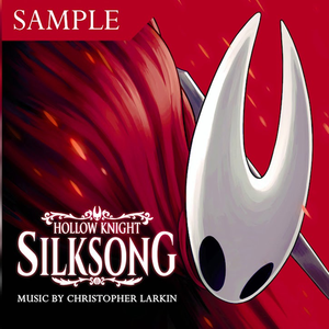 潘金莲一级特黄AB片嚄
