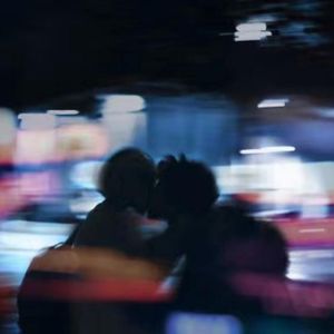 潘金莲一级特黄AB片嚄
