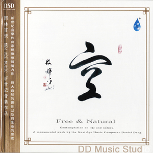 潘金莲一级特黄AB片嚄
