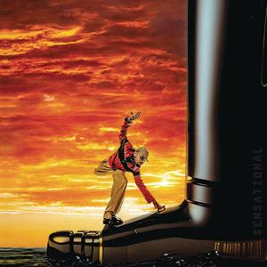 潘金莲一级特黄AB片嚄
