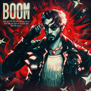 潘金莲一级特黄AB片嚄
