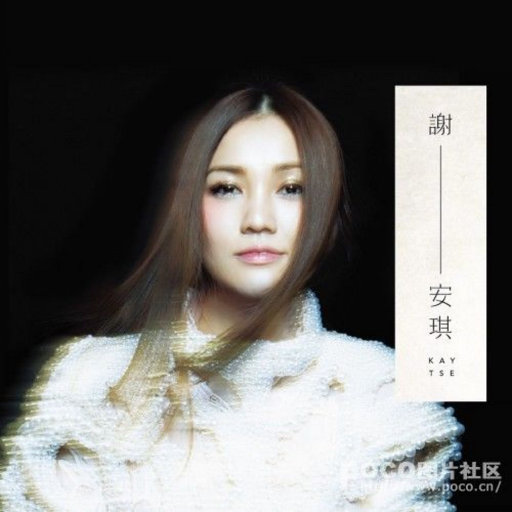 潘金莲一级特黄AB片嚄
